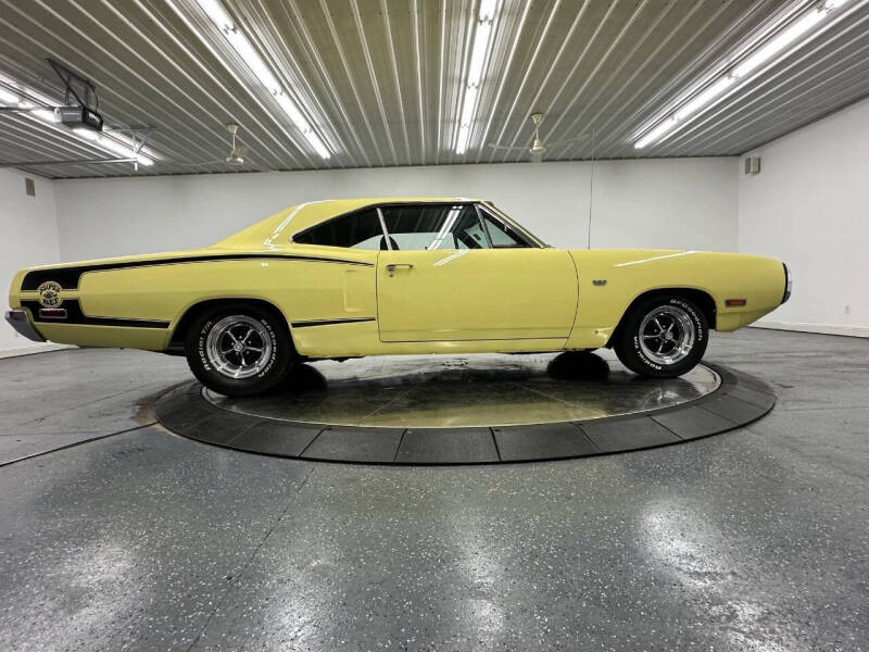 1970 Dodge Super Bee
