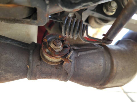 2015 Suzuki GSX-R1000