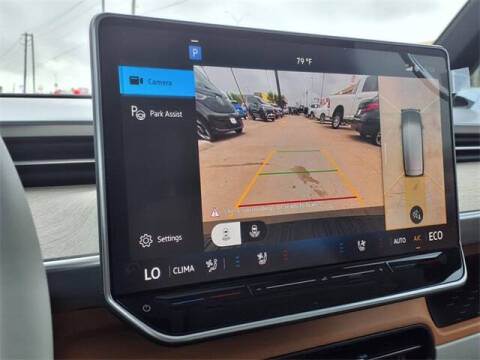 2025 Volkswagen ID. Buzz