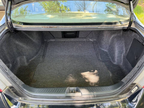 2006 Honda Accord EX V-6