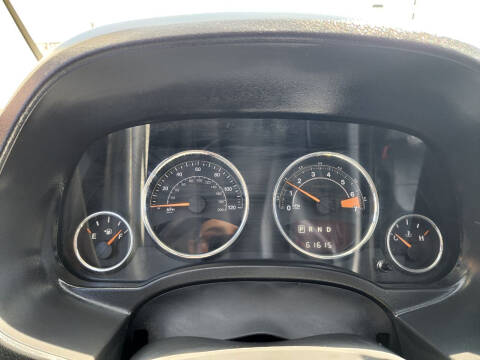 2017 Jeep Compass High Altitude