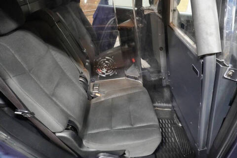 2021 Dodge Durango Pursuit