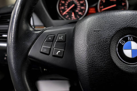 2013 BMW X5 xDrive35i Premium