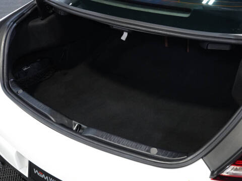 2020 Mercedes-Benz C-Class AMG C 43