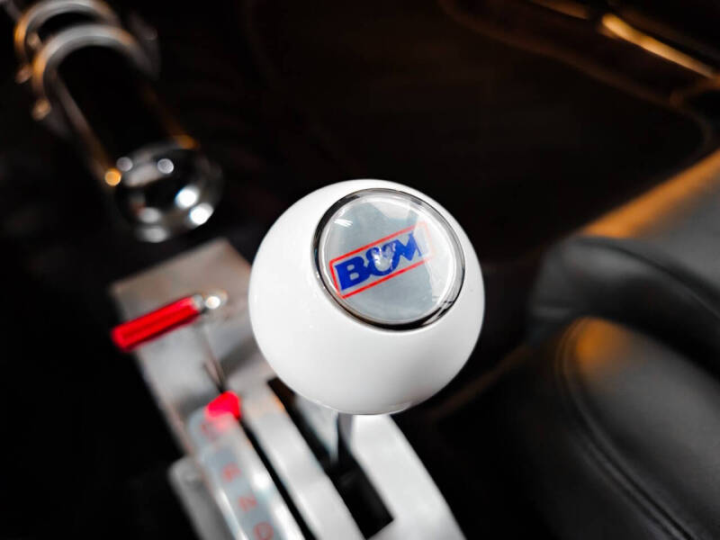 1972 Chevrolet Chevelle