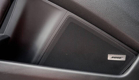 2024 Porsche 911 Carrera