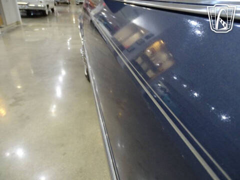 1983 Buick Riviera