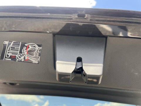 2024 Volvo XC90 B5 Core Bright Theme