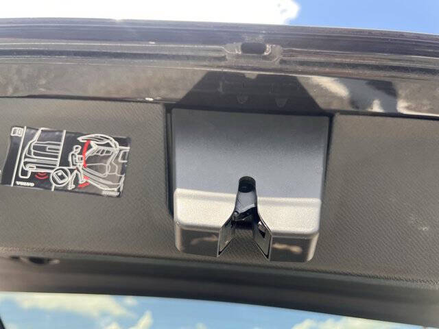 2024 Volvo XC90 B5 Core Bright Theme