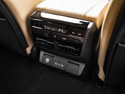 2026 Acura MDX SH-AWD w/Tech