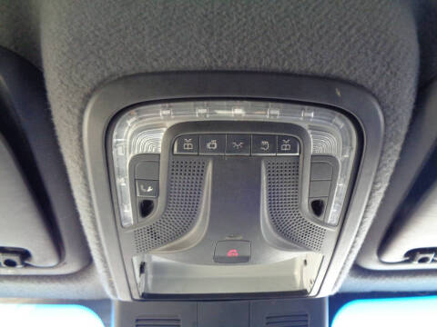 2020 Mercedes-Benz Sprinter 2500