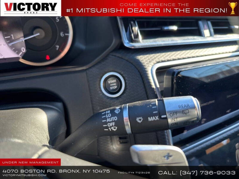 2022 Land Rover Range Rover Velar P250 R-Dynamic S