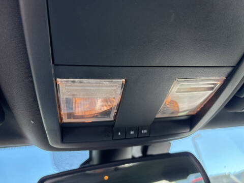 2015 Dodge Challenger R/T Plus