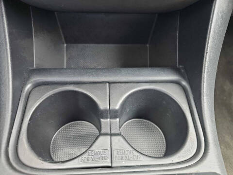 2015 Toyota Tacoma PreRunner