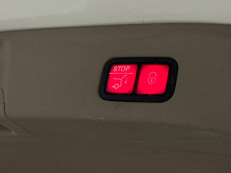 2015 Mercedes-Benz GL-Class GL 350 BlueTEC