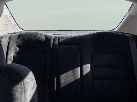 2008 Mazda MAZDA6 s Sport Value Edition