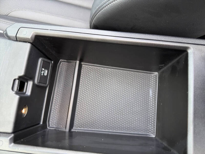 2022 BMW 4 Series 430i