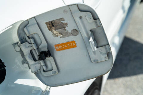 1995 Mitsubishi Lancer Evolution