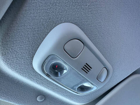 2013 Subaru Impreza WRX