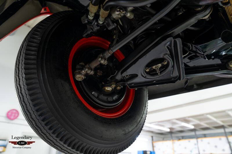 1956 Mercury Montclair