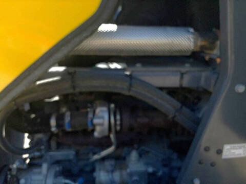 2022 Wacker Neuson RC70