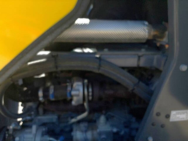2022 Wacker Neuson RC70