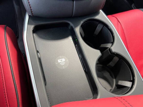 2026 Acura RDX SH-AWD w/A-SPEC