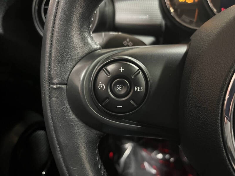 2015 MINI Hardtop 2 Door Cooper