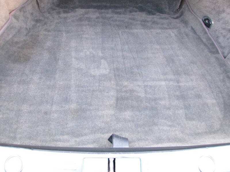 2009 Bentley Continental GT