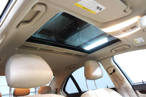 2012 Mercedes-Benz C-Class C 250 Sport