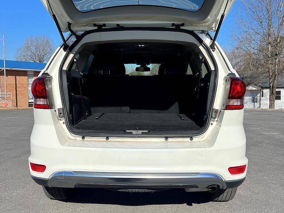 DodgeJourney10