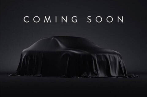 2015 Ferrari 458 Spider