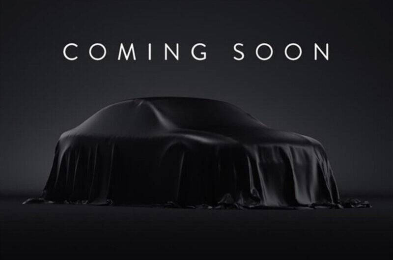 2015 Ferrari 458 Spider