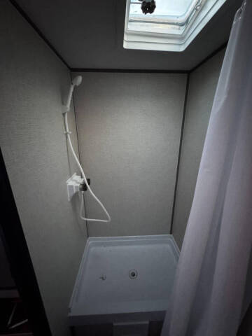 2023 Keystone RV COLEMAN LANTERN