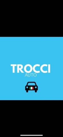 2008 Lincoln MKZ for sale at Trocci's Auto Sales in West Pittsburg PA