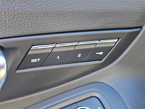 2025 Porsche 718 Boxster