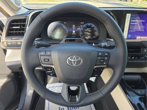 2026 Toyota Crown Limited