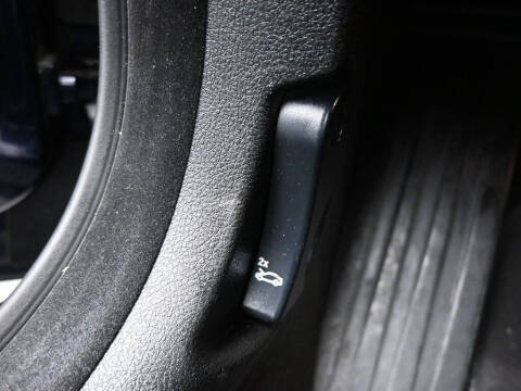 2015 BMW 4 Series 435i xDrive