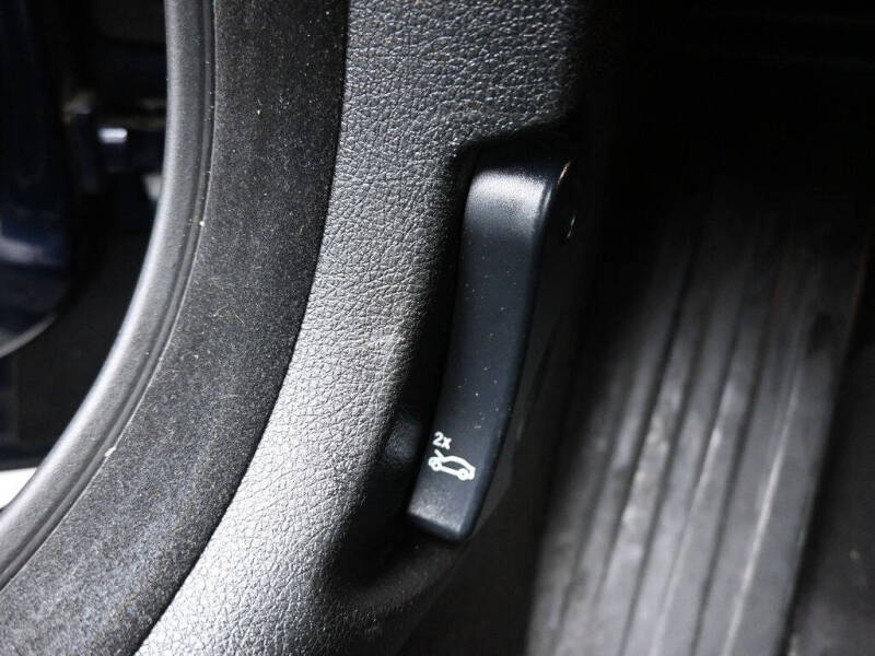 2015 BMW 4 Series 435i xDrive