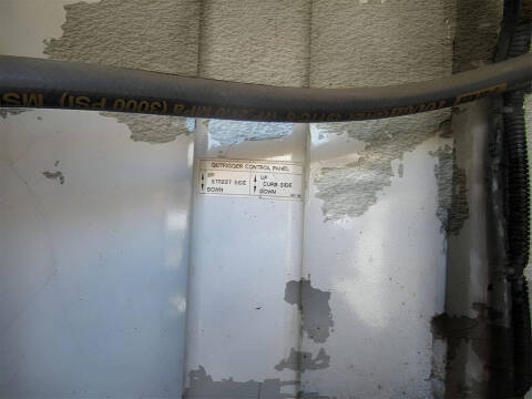 2004 Sterling Acterra