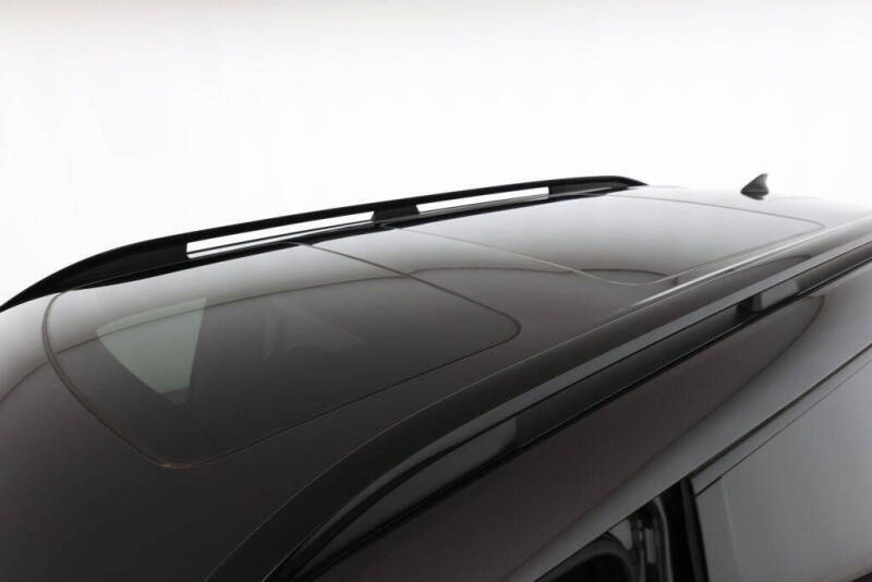 2024 Kia EV9 GT-Line