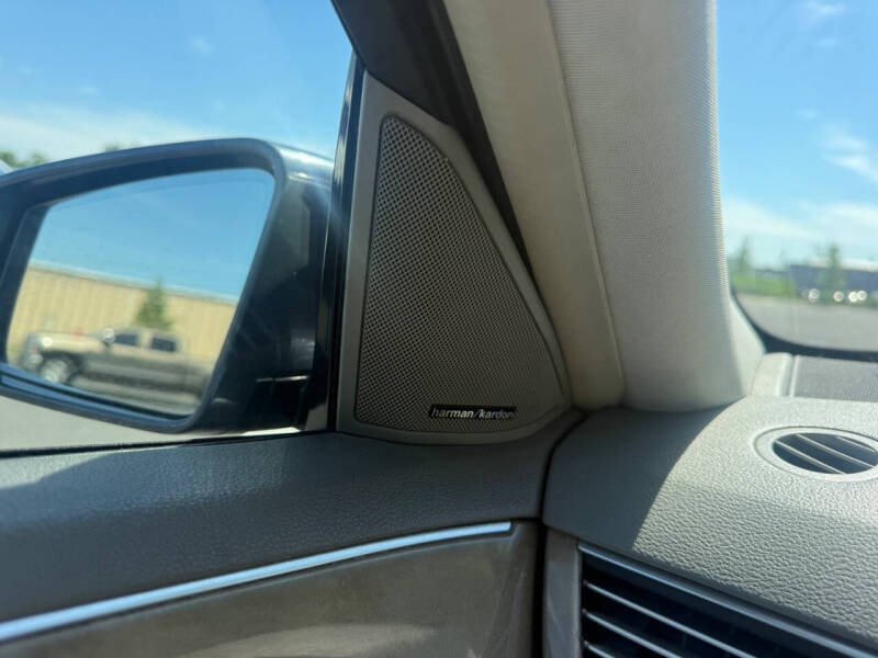 2011 Mercedes-Benz E-Class E 350 Luxury 4MATIC