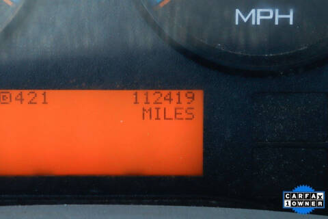 2019 International DuraStar 4300