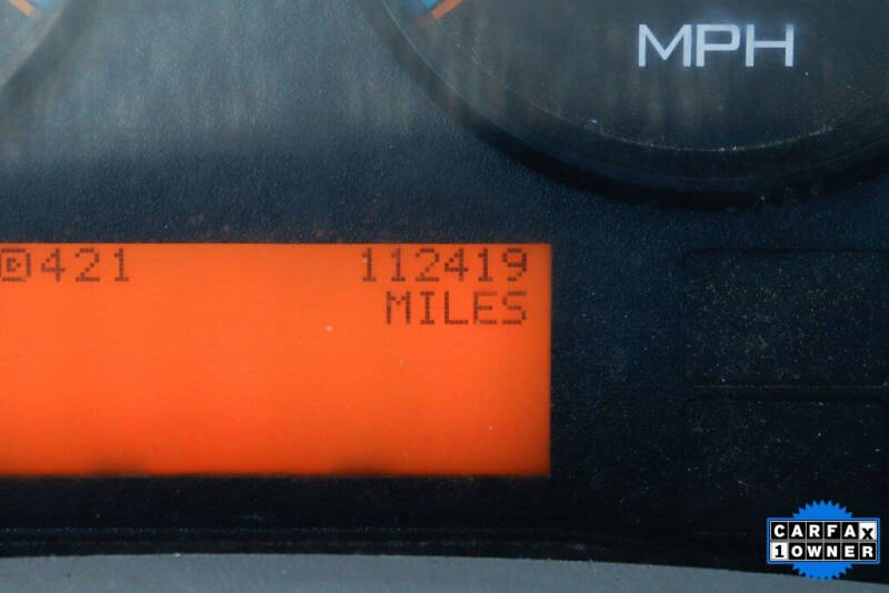 2019 International DuraStar 4300