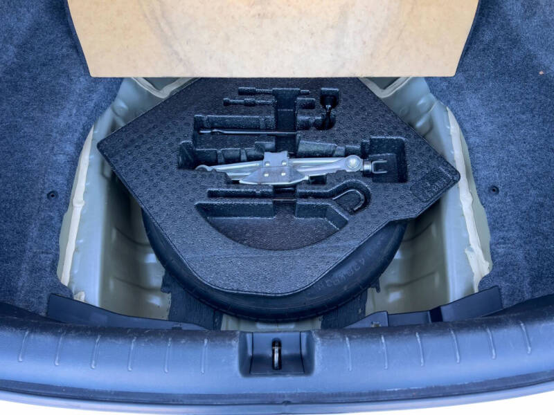 2015 Honda Accord EX-L V6 w/Navi