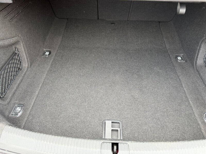 2022 Audi A5 quattro S line Premium 45 TFSI