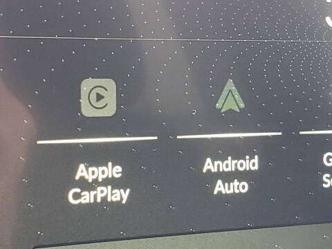 2025 Acura ADX w/A-SPEC