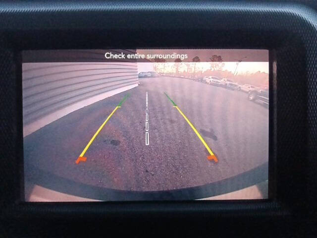 2022 Jeep Wrangler Unlimited