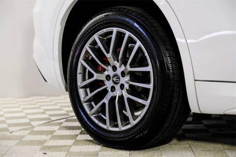 2023 Maserati Grecale GT