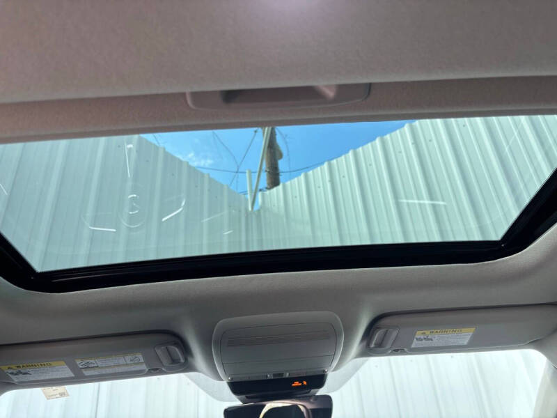 2025 Mazda CX-30 2.5 Turbo Premium Plus